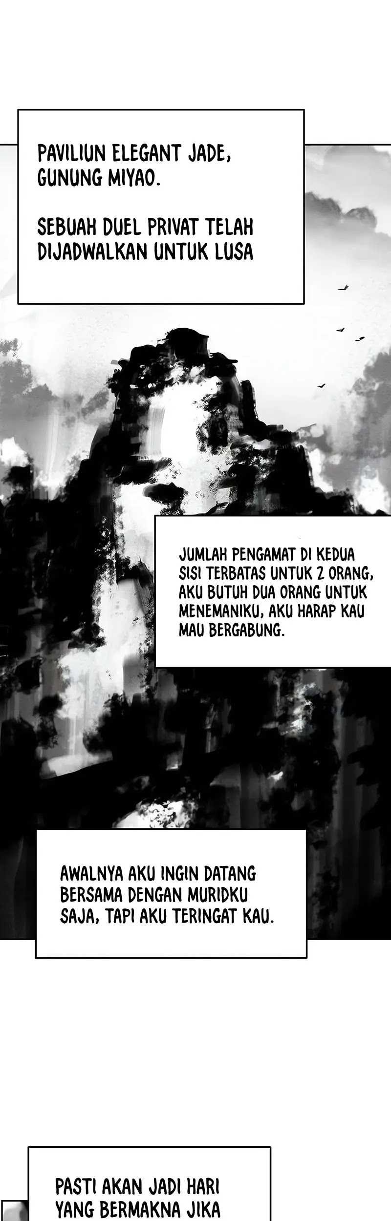 Halaman 567