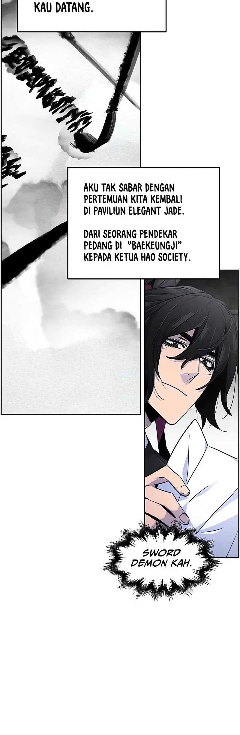 Halaman 568