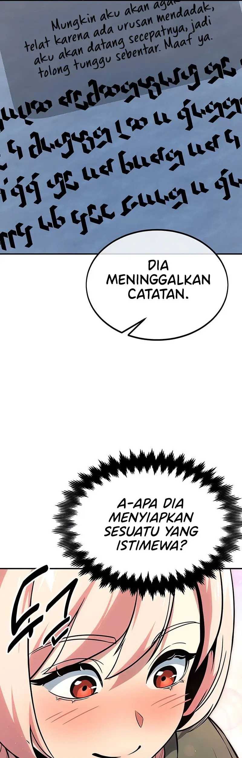 Halaman 292