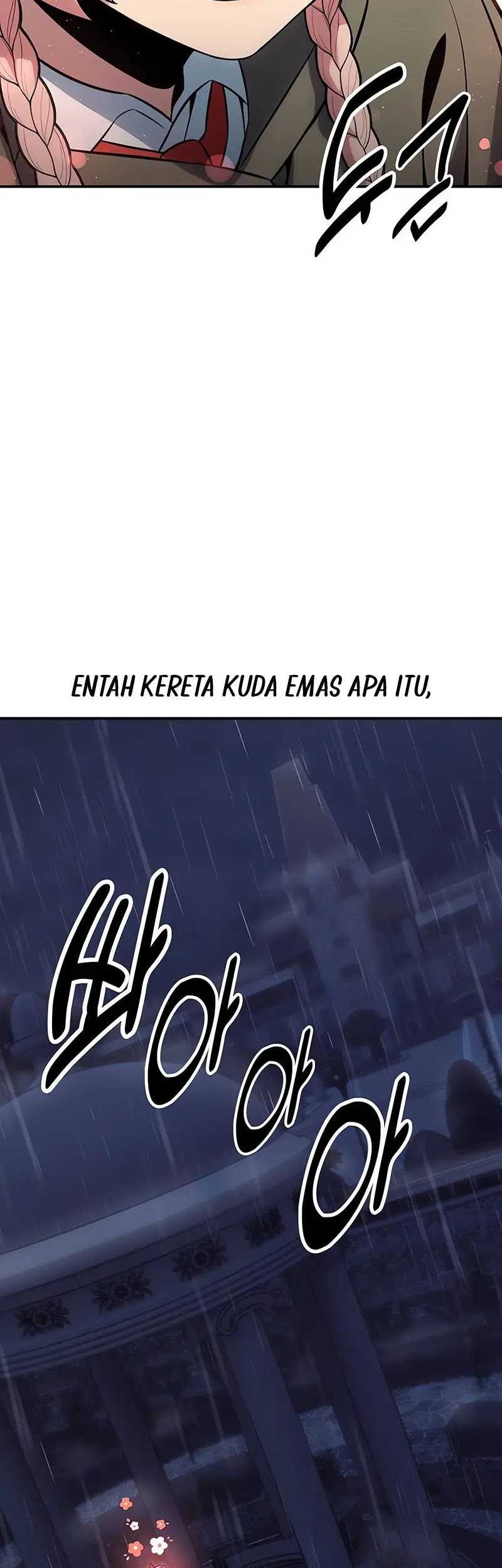 Halaman 293