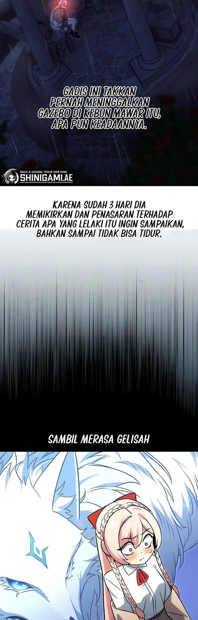 Halaman 294
