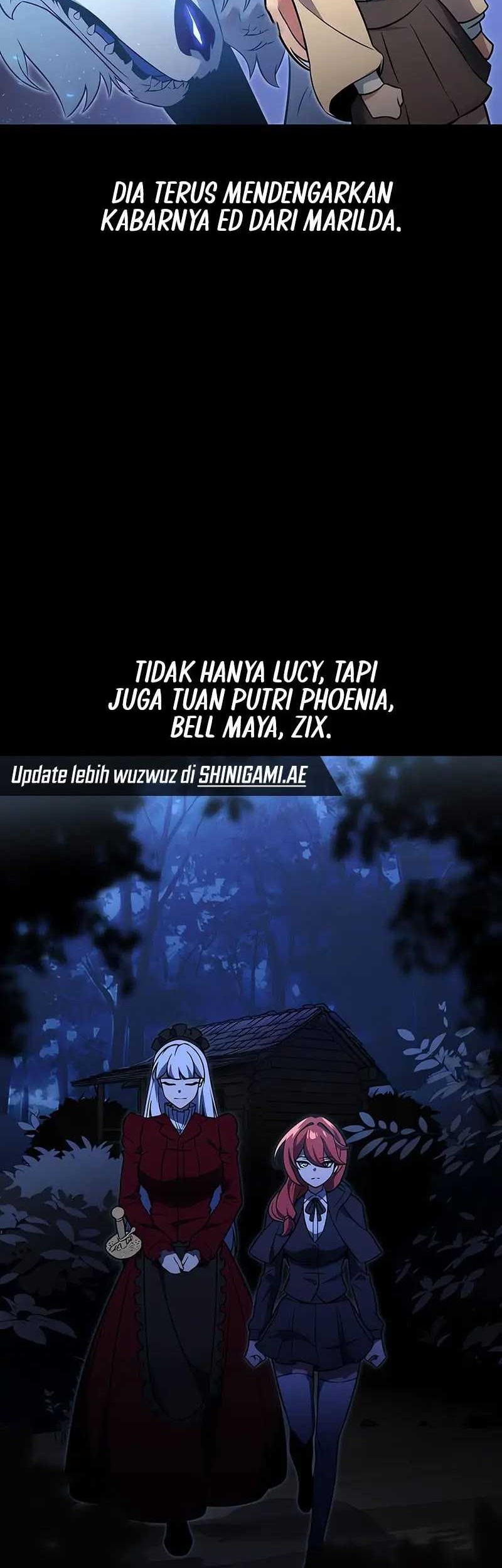 Halaman 295