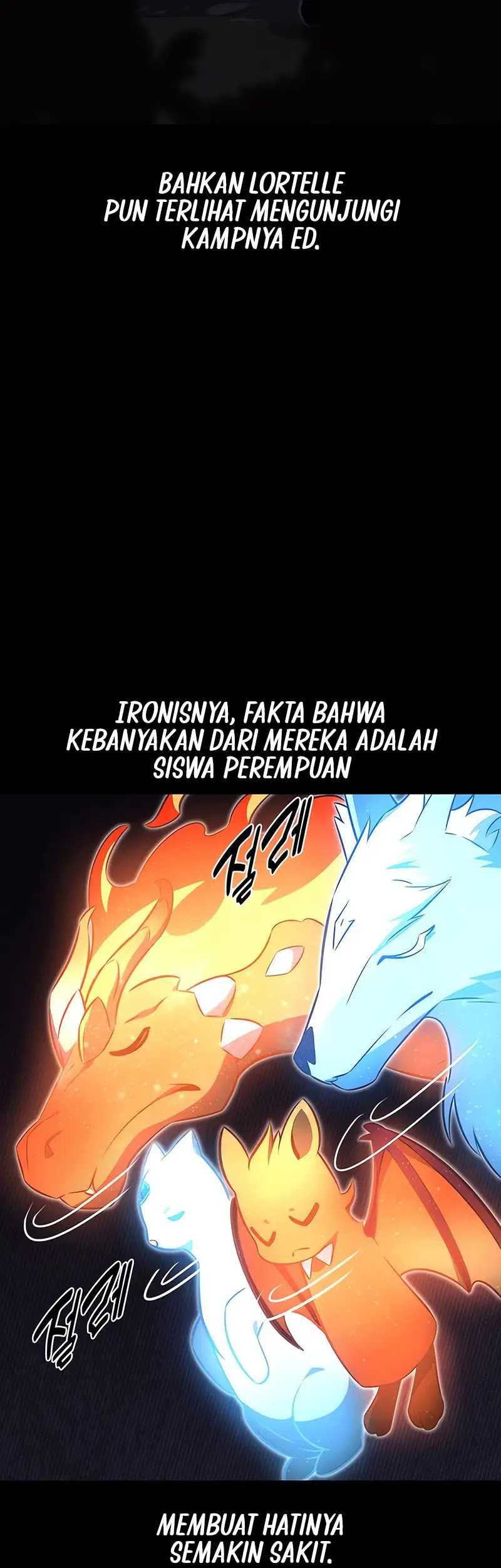 Halaman 296