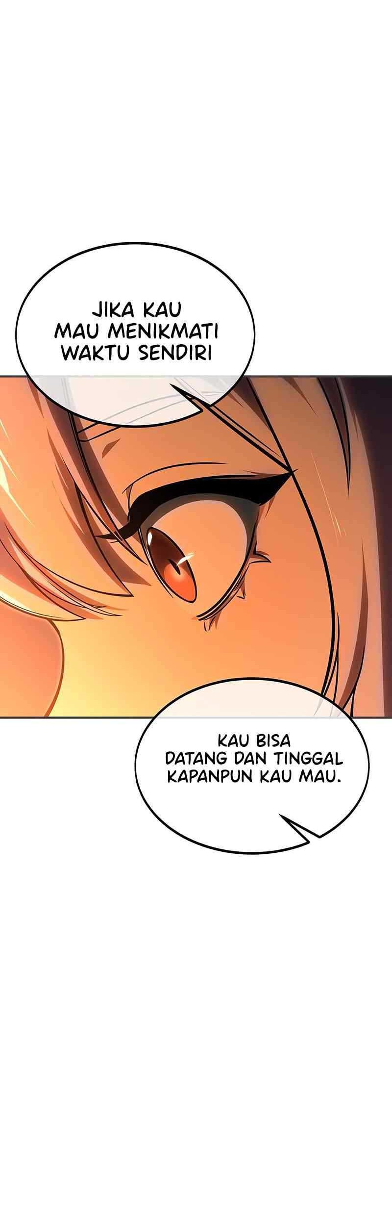 Halaman 532