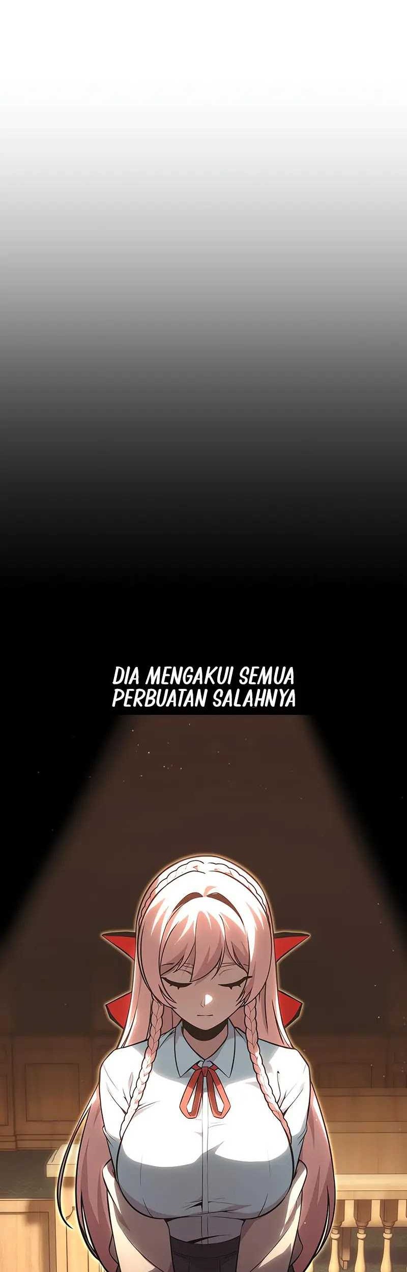 Halaman 472