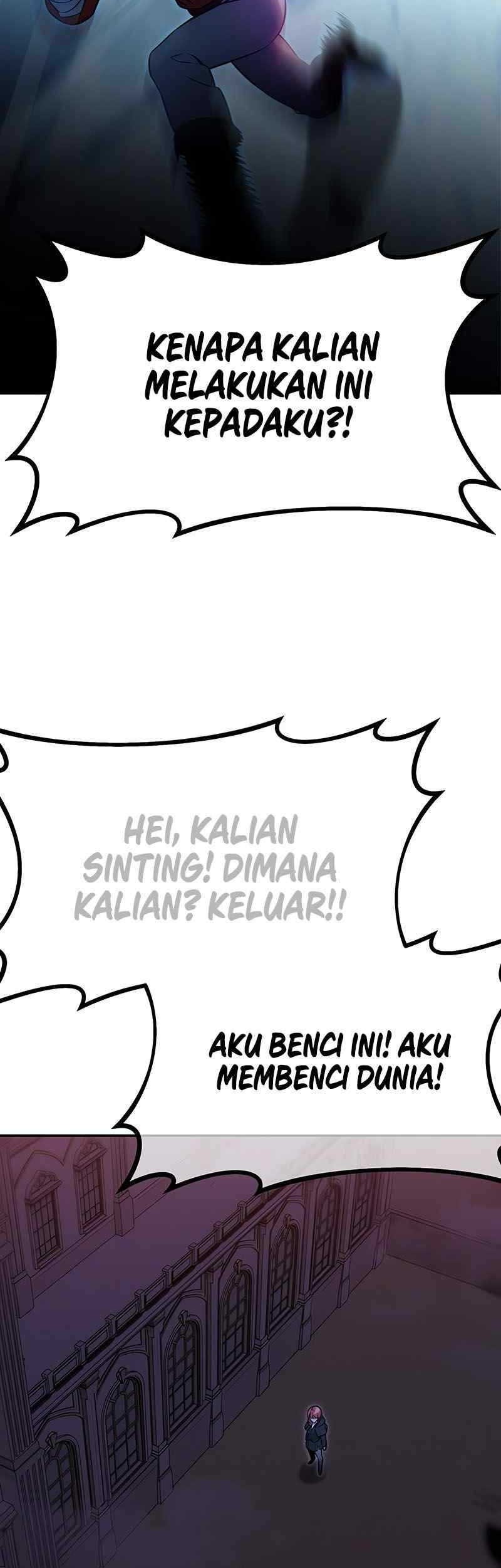 Halaman 253