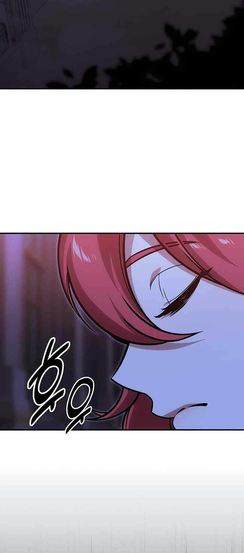 Halaman 254