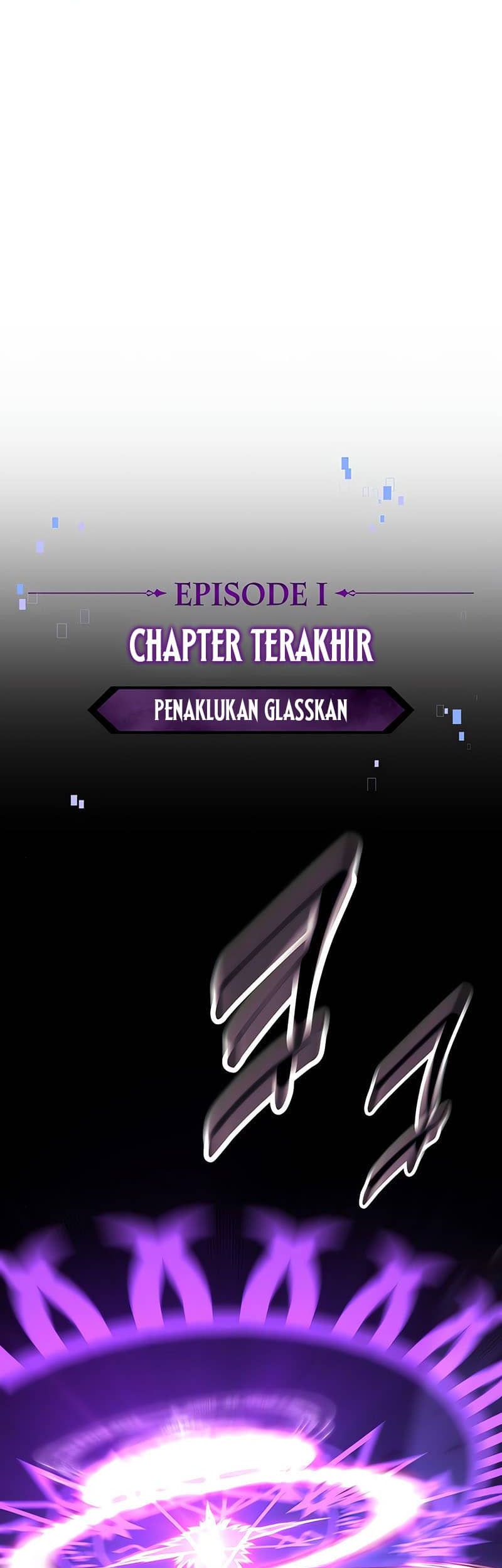Halaman 121