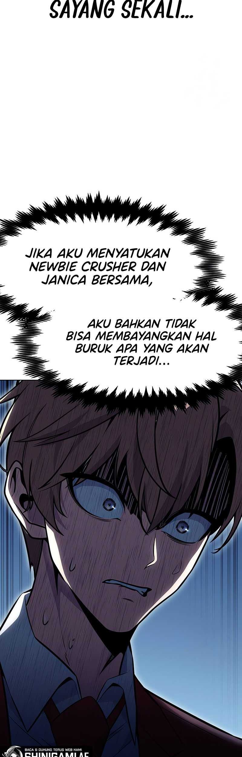 Halaman 78