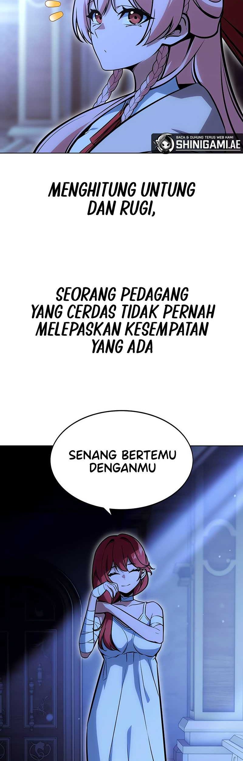 Halaman 81