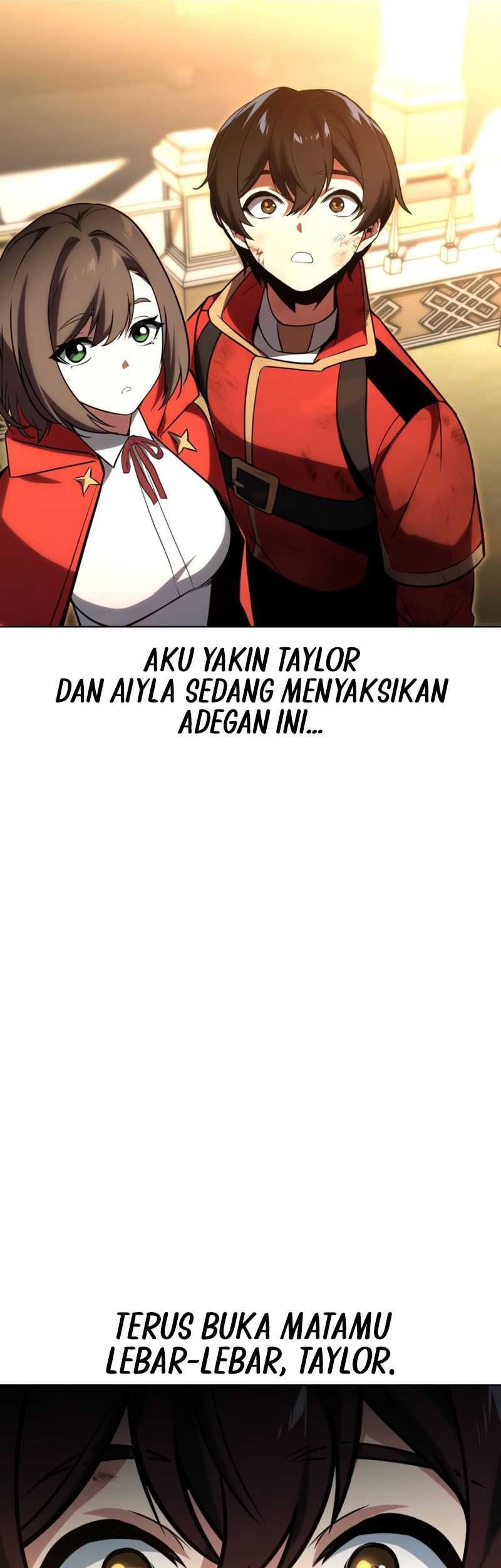 Halaman 142