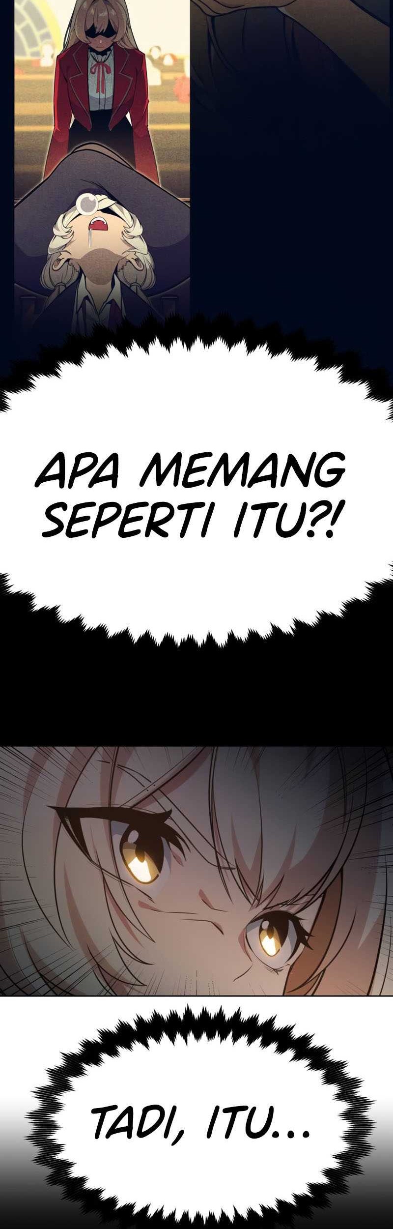 Halaman 230