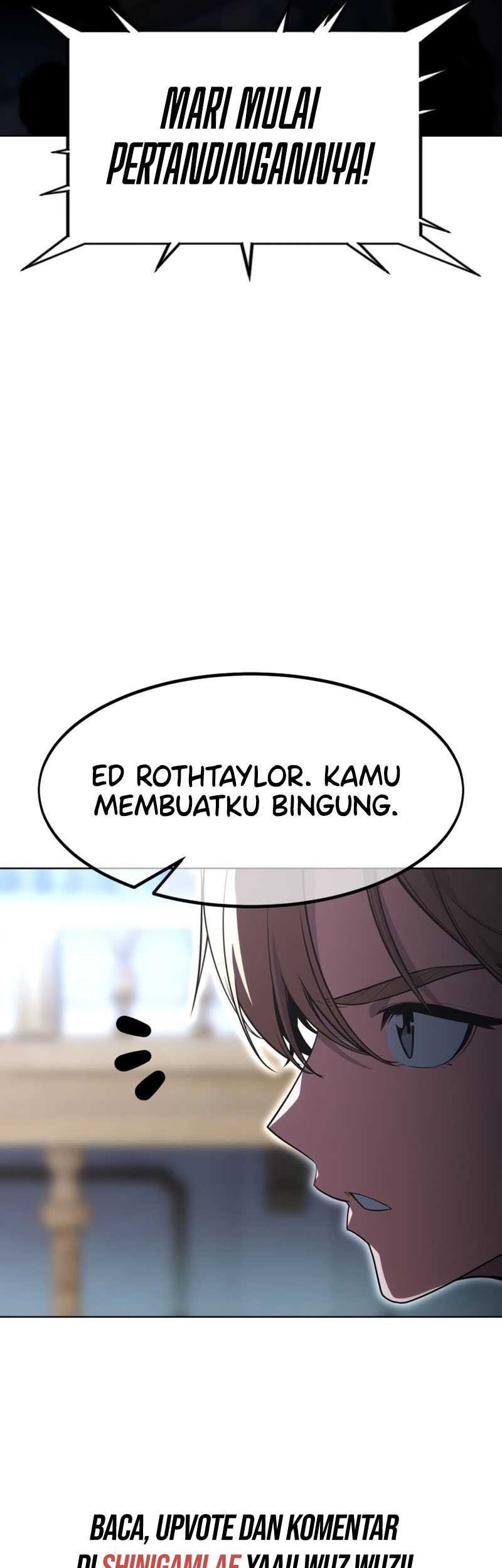 Halaman 233