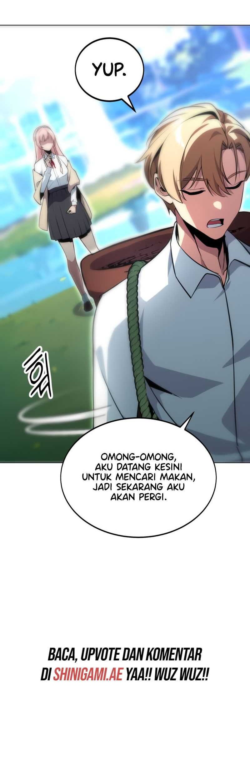 Halaman 507
