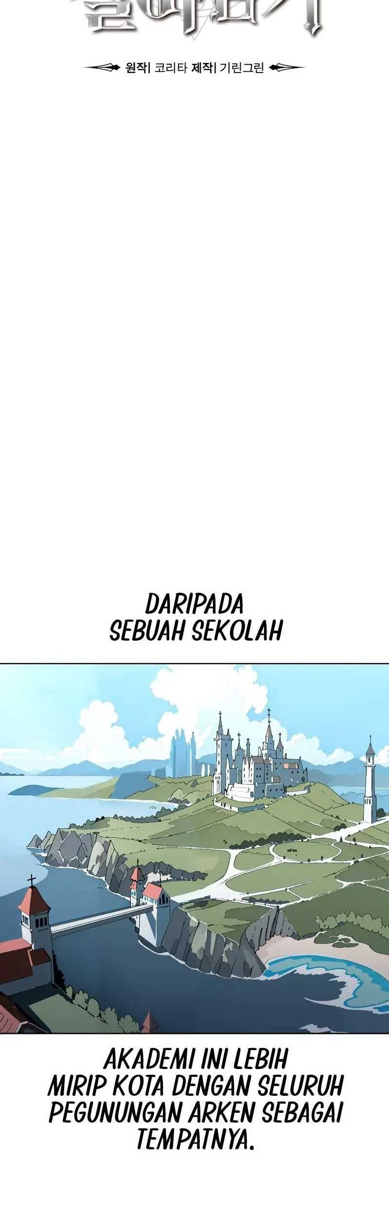 Halaman 418