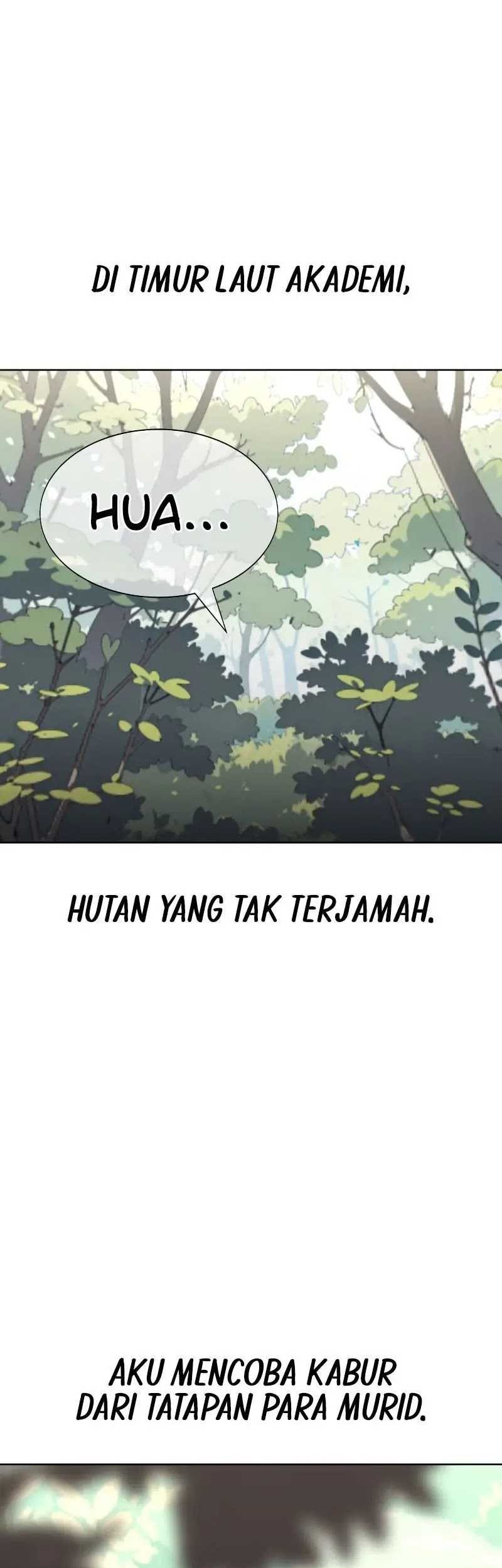 Halaman 419