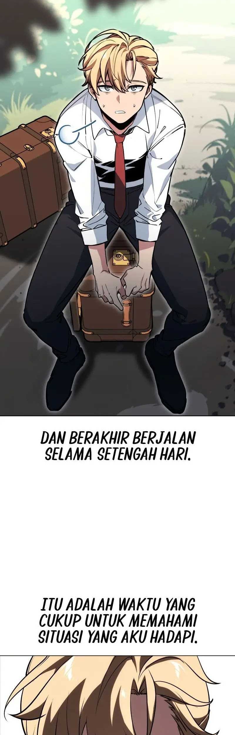 Halaman 420