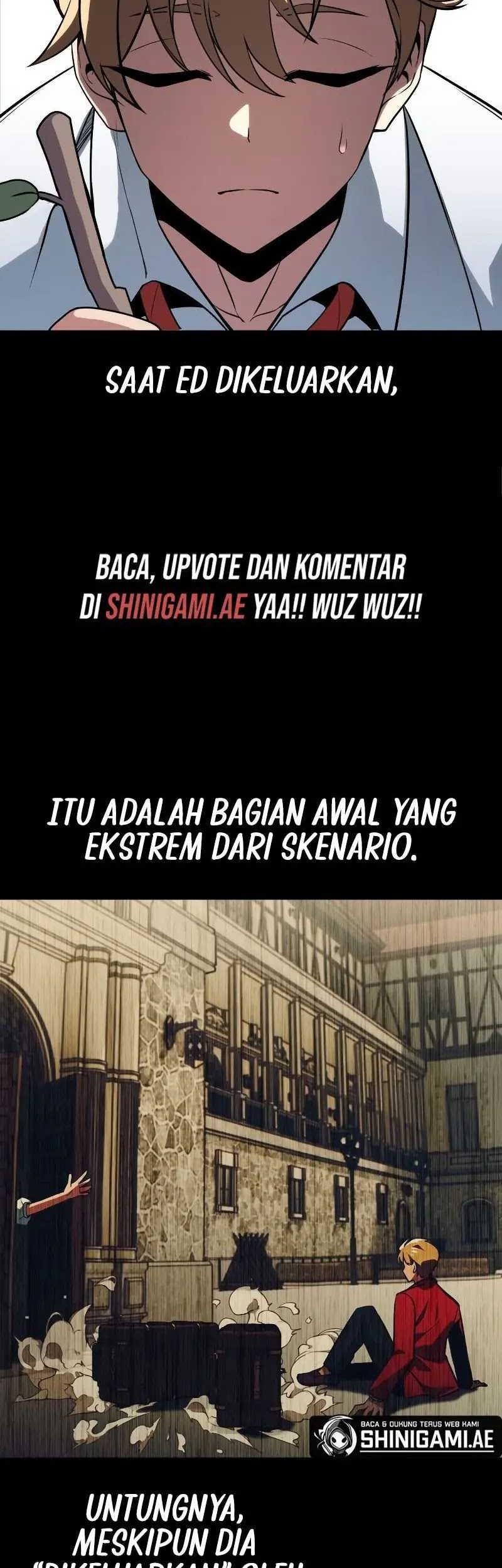 Halaman 421