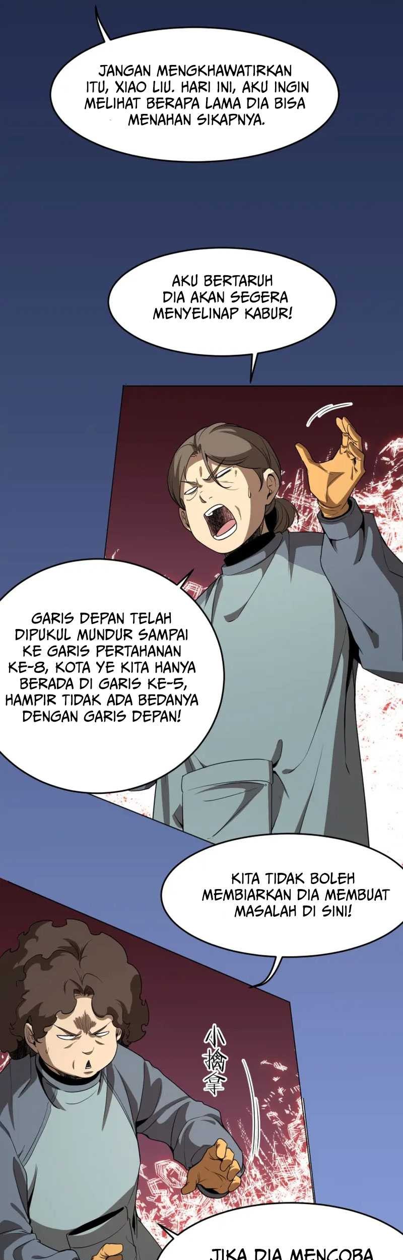 Halaman 29