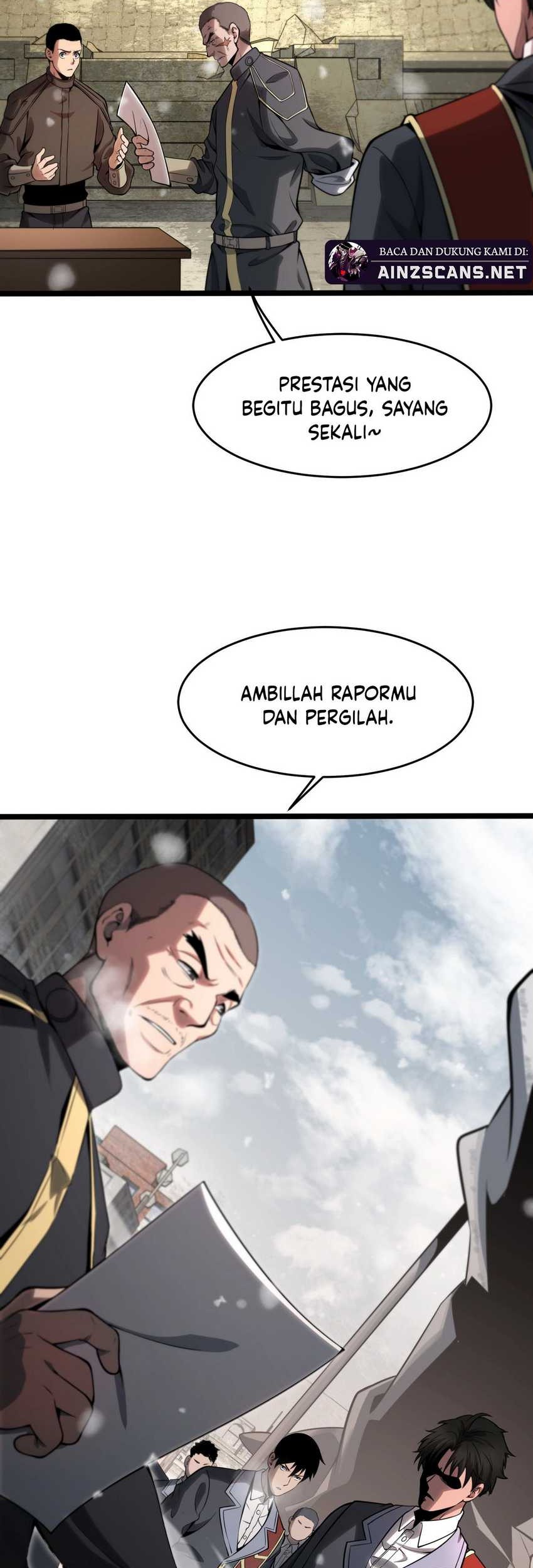 Halaman 42