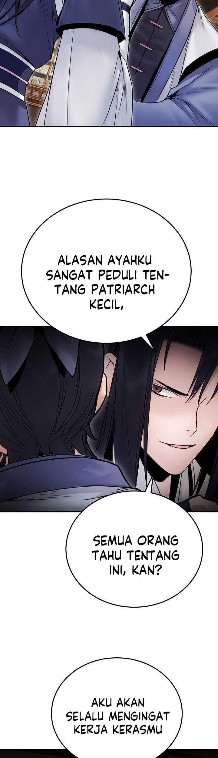 Halaman 88