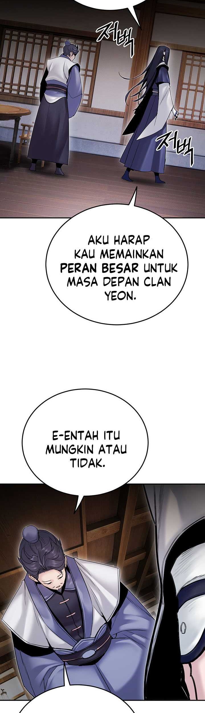 Halaman 89