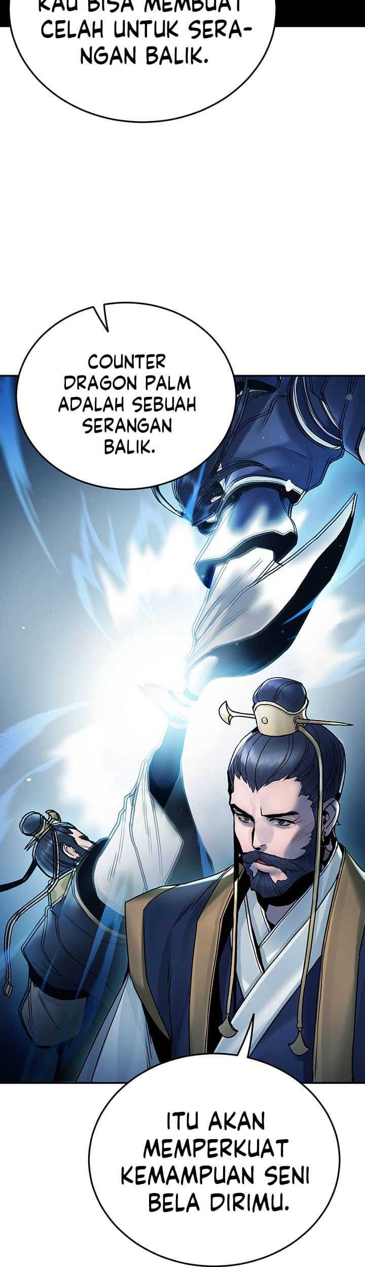 Halaman 86