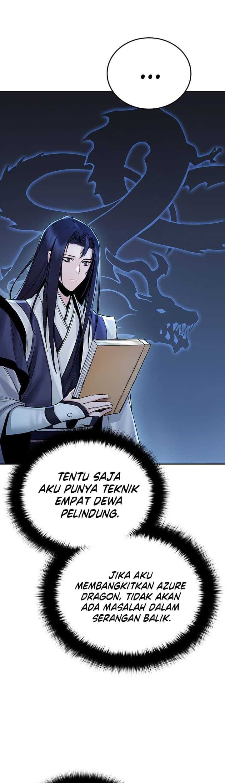 Halaman 88