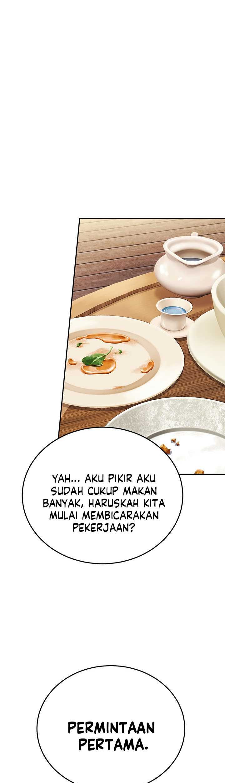 Halaman 95