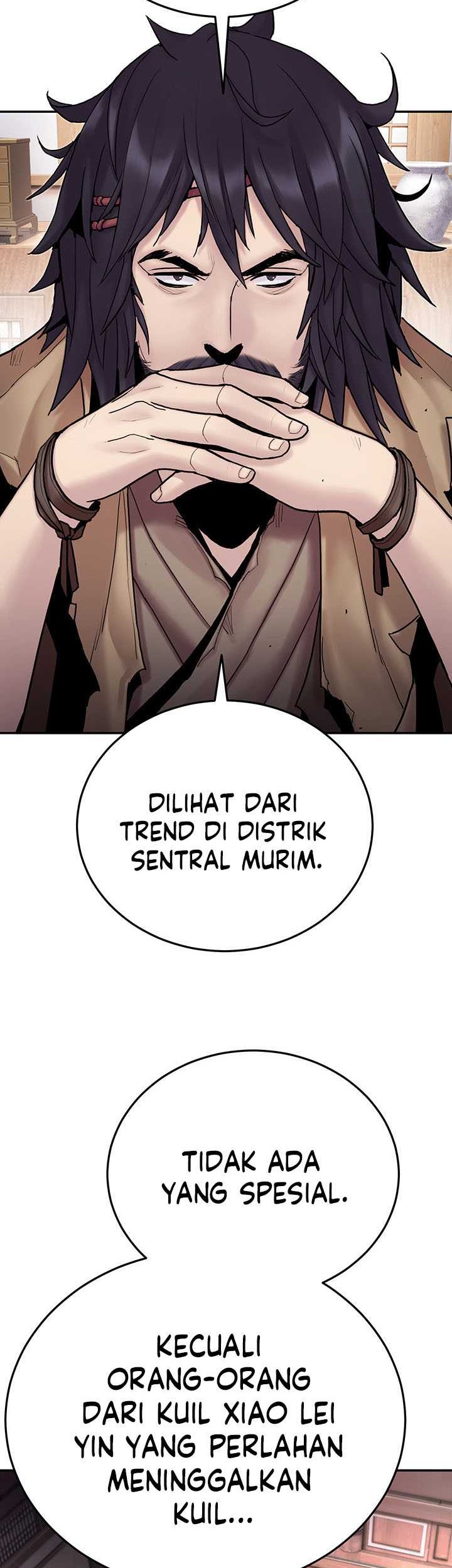 Halaman 96