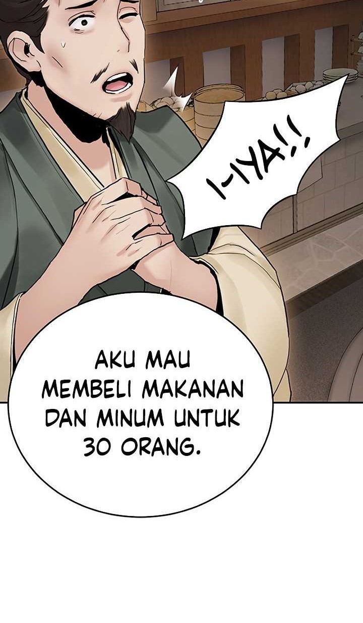 Halaman 104