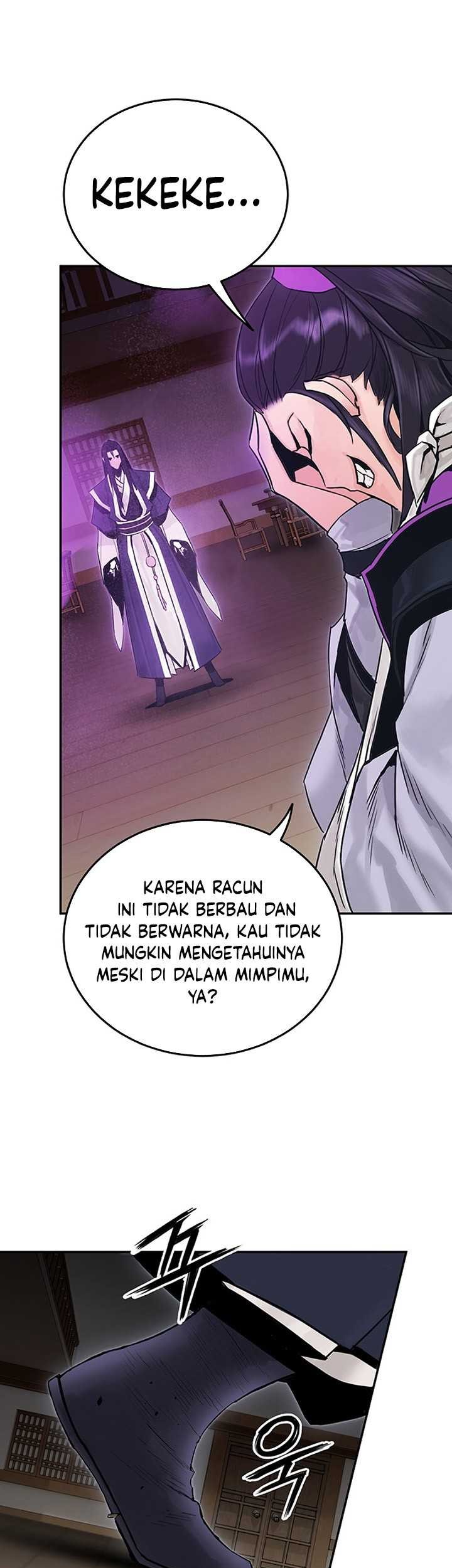 Halaman 107