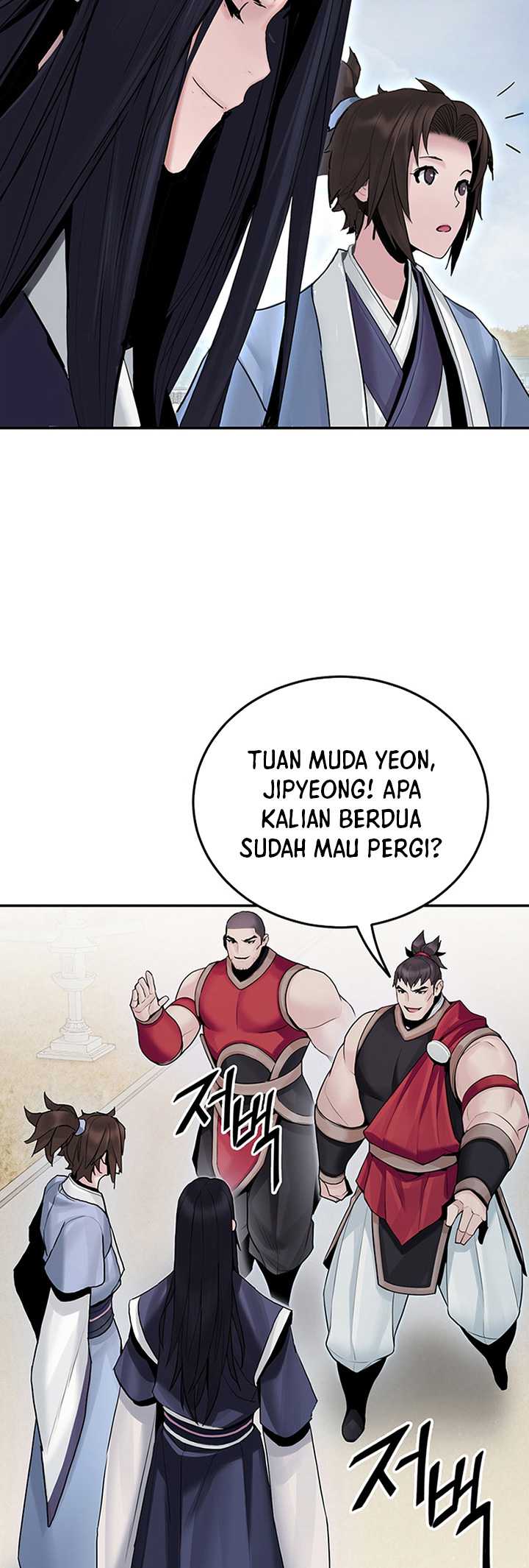 Halaman 101