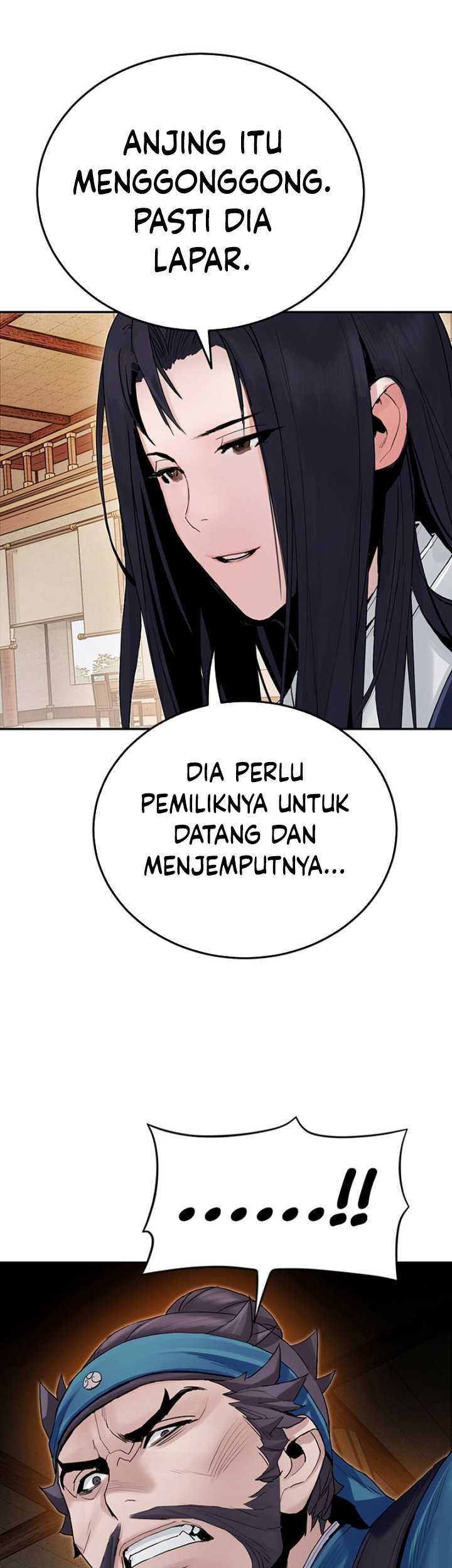 Halaman 128