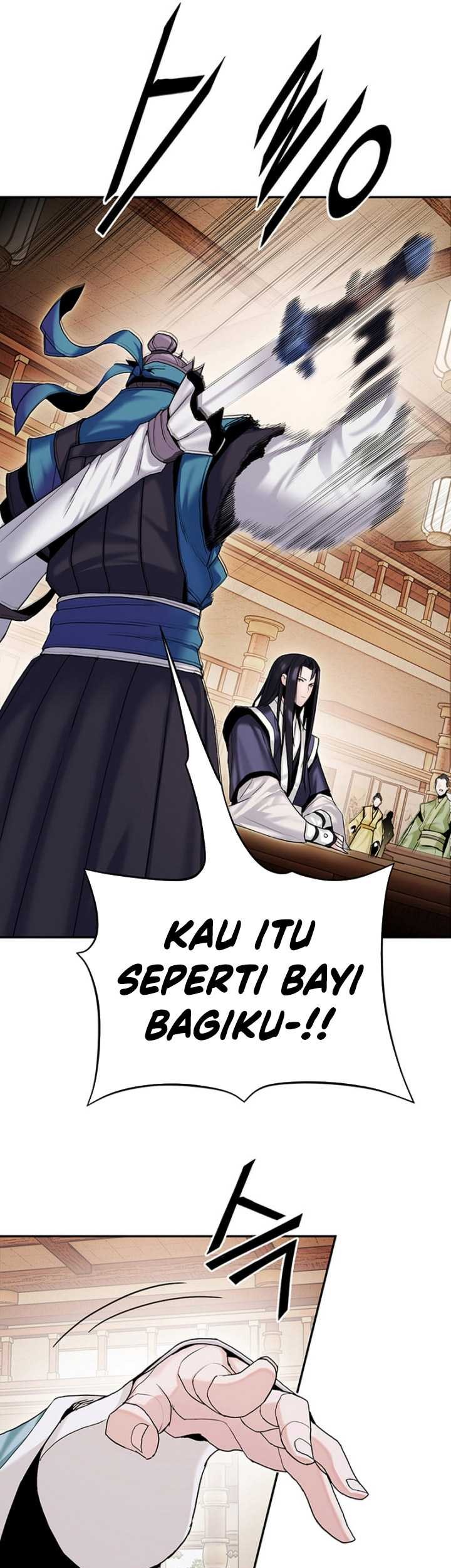 Halaman 130