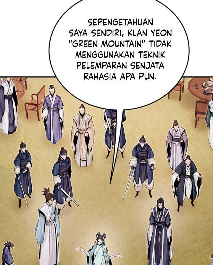Halaman 110