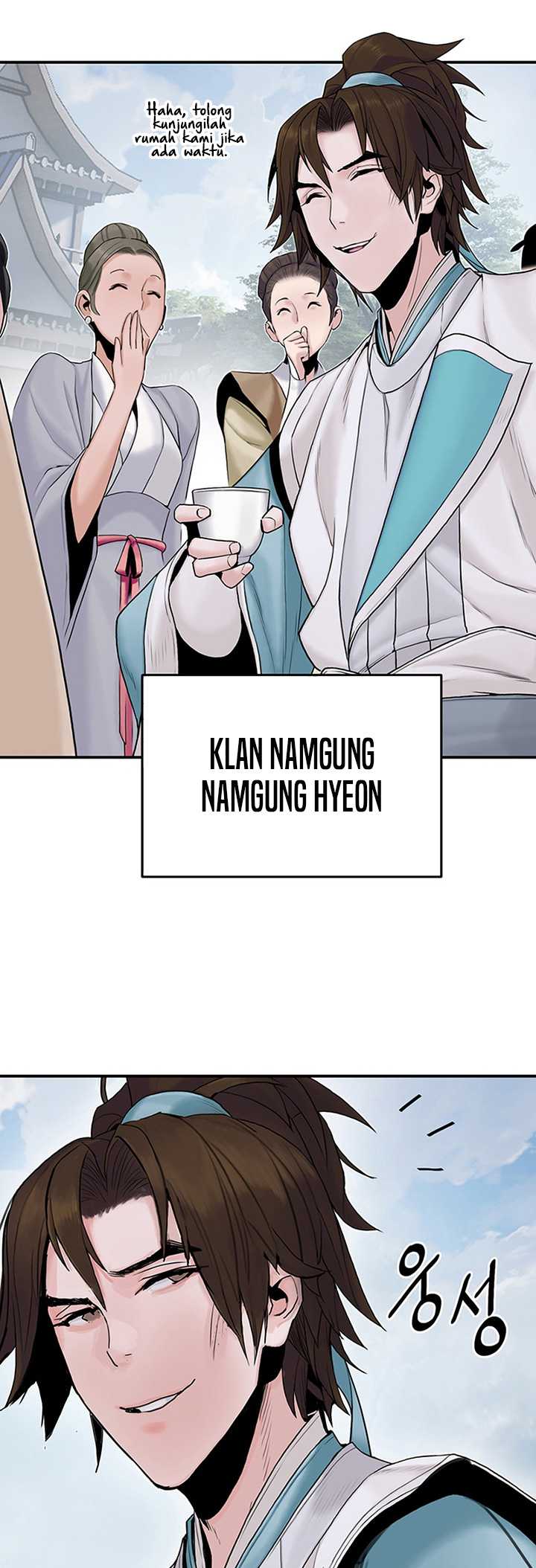 Halaman 89