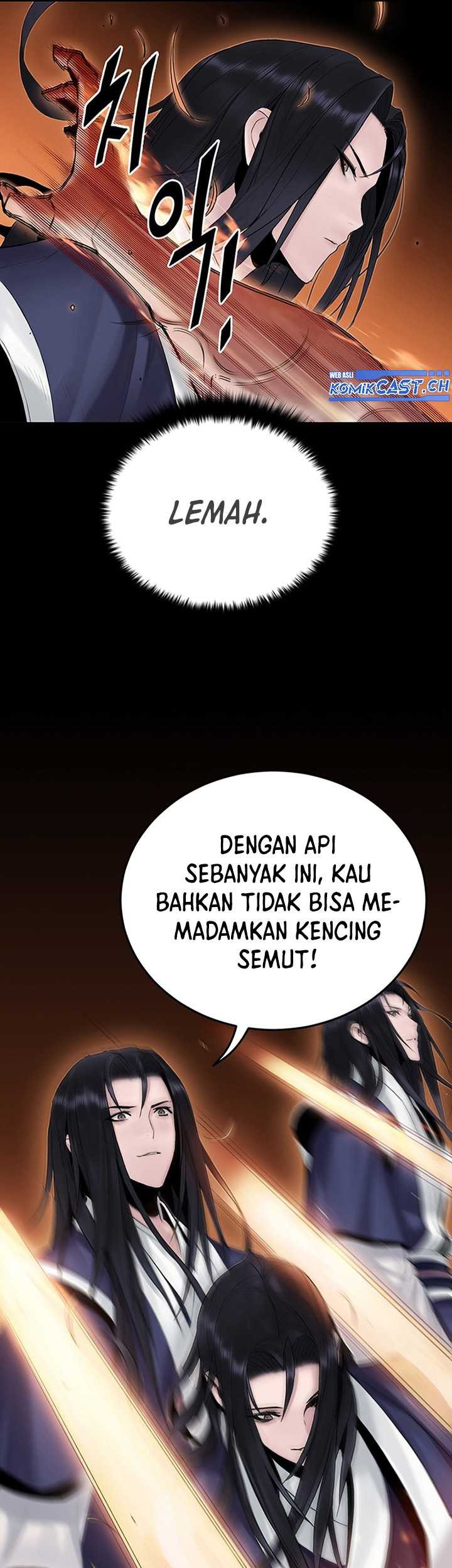 Halaman 103