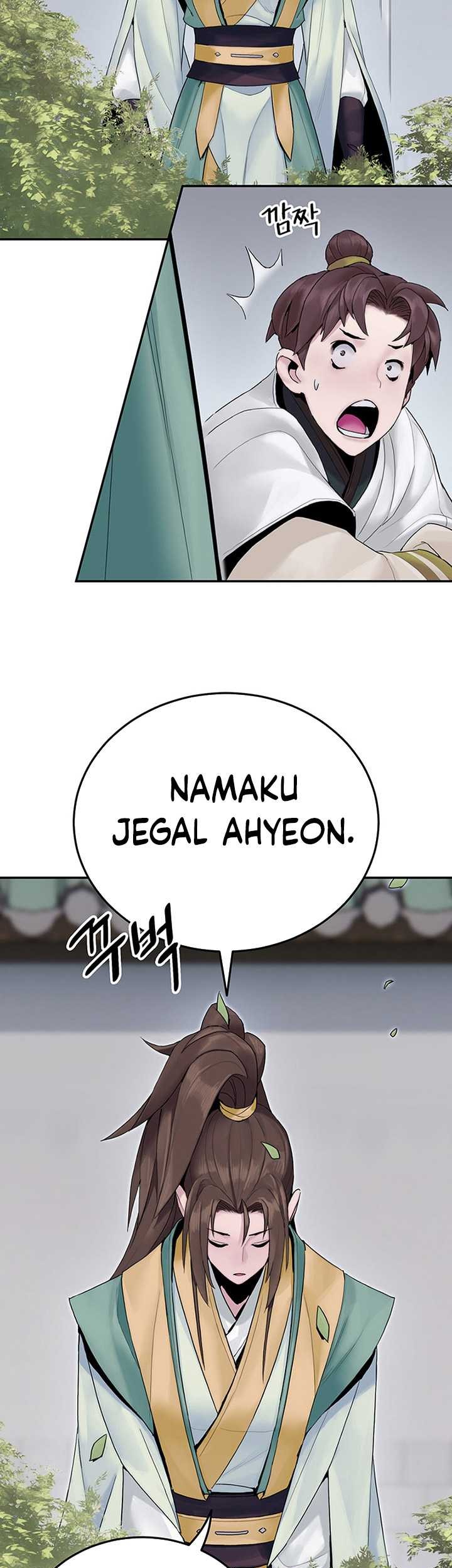 Halaman 34