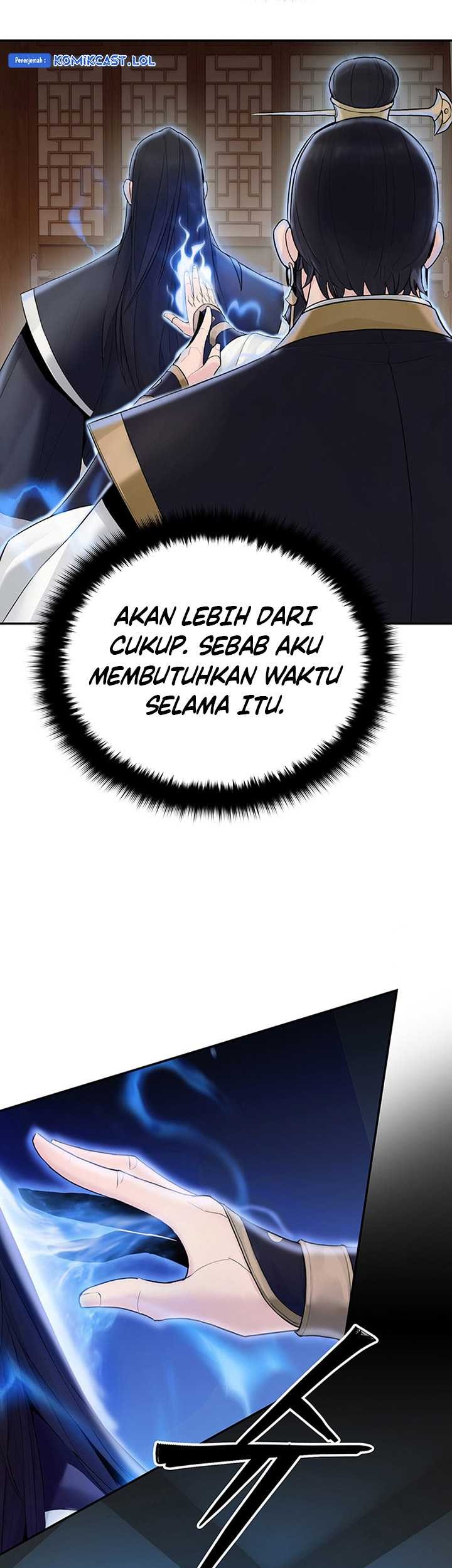 Halaman 124