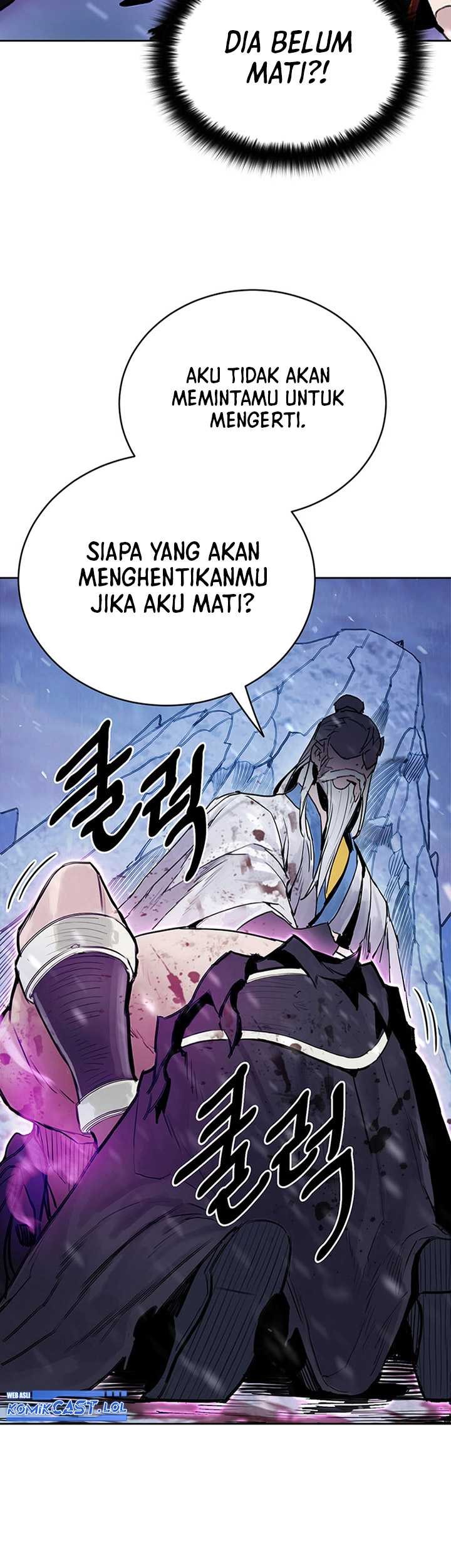 Halaman 104