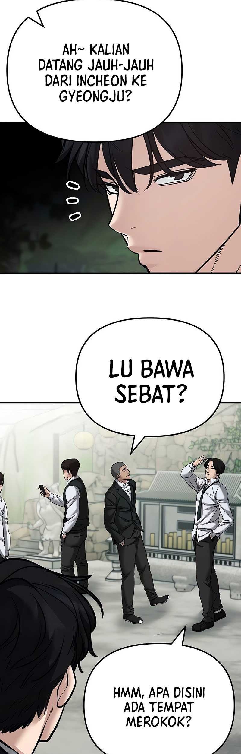 Halaman 47