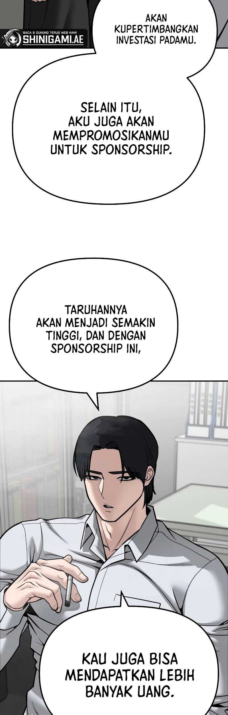Halaman 45