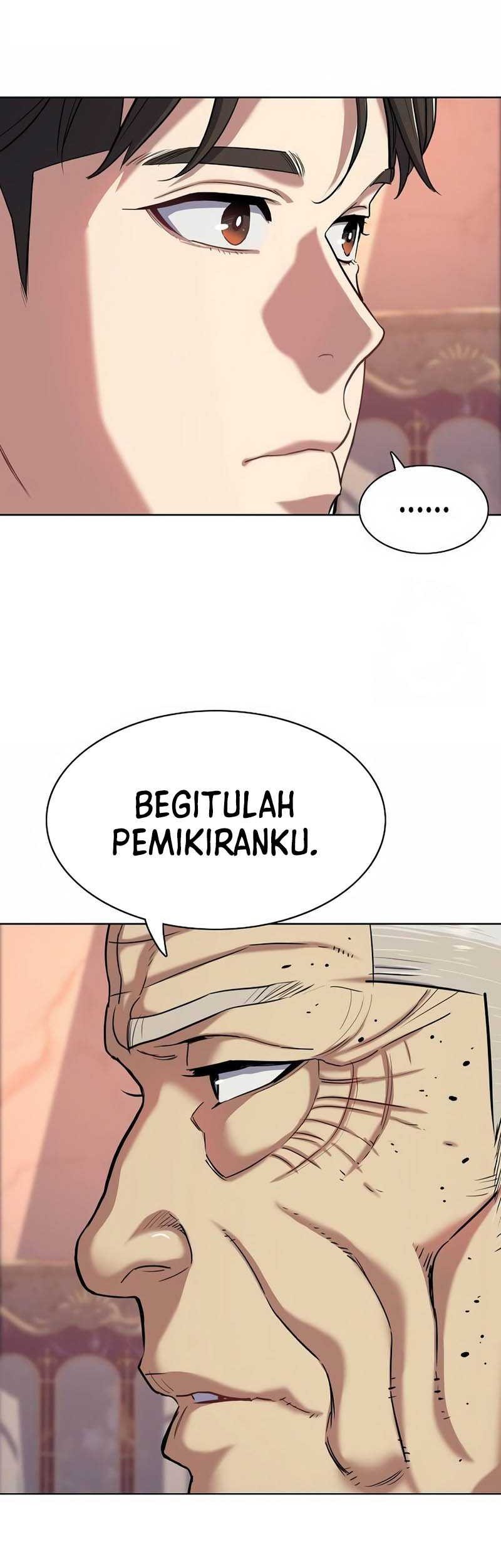 Halaman 89
