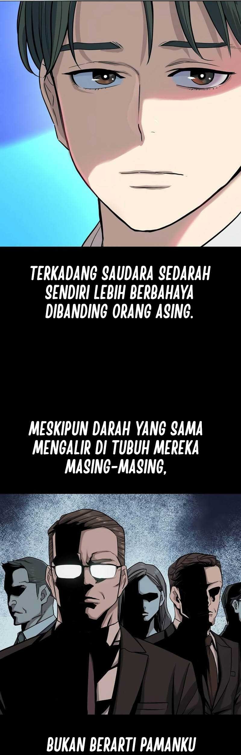 Halaman 91