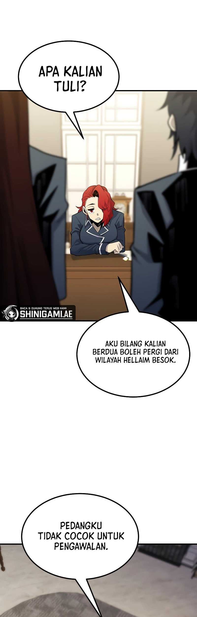 Halaman 94