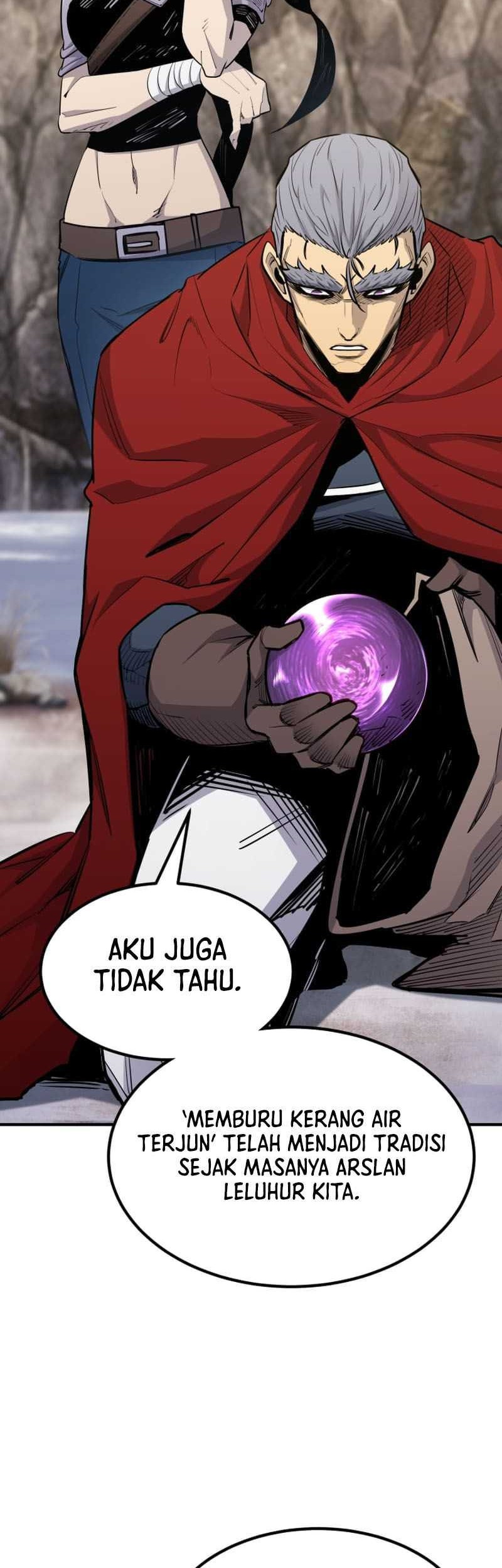 Halaman 32