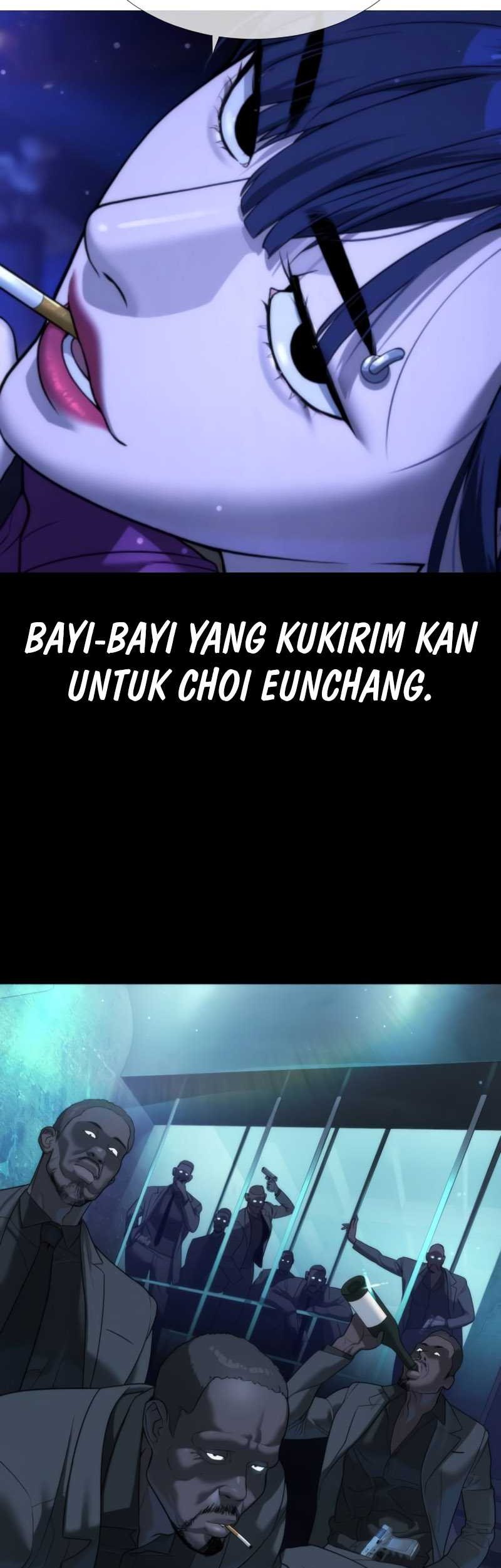 Halaman 144