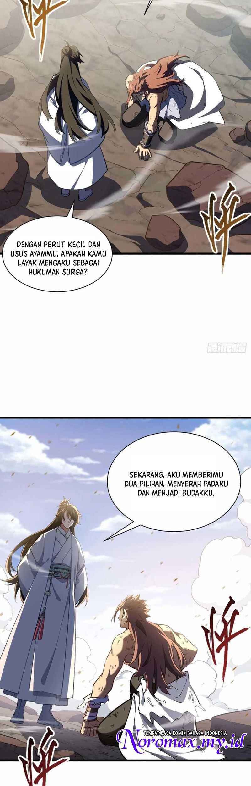 Halaman 21