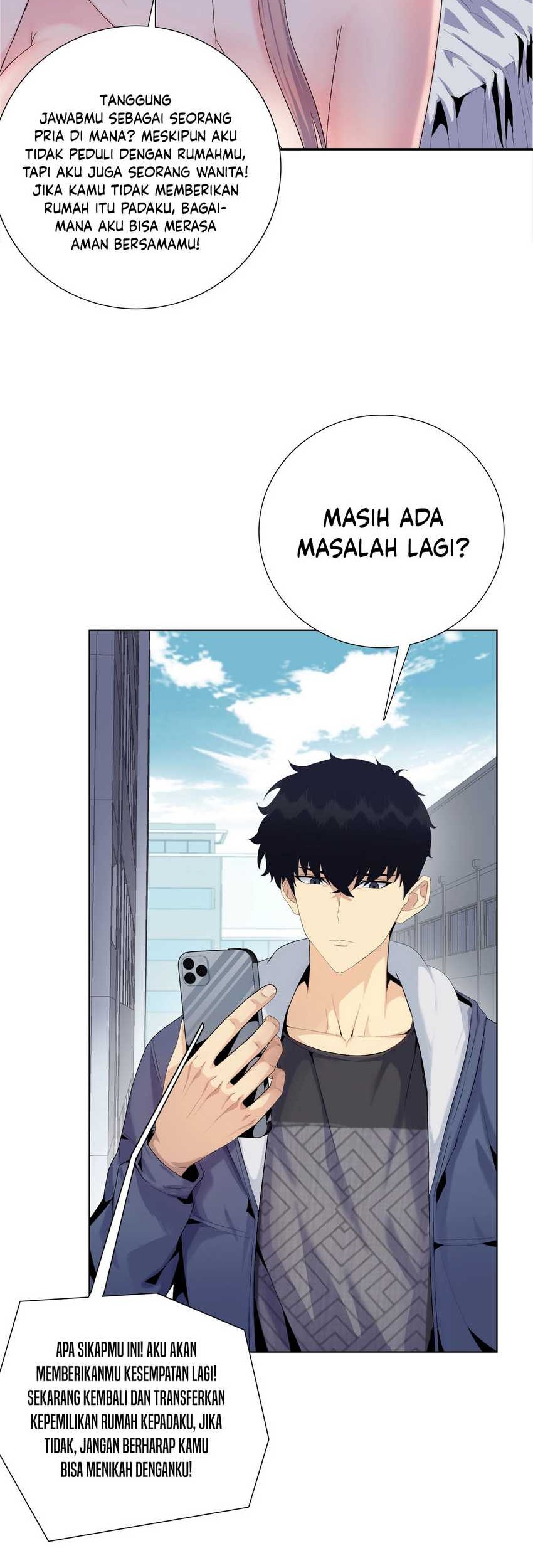 Halaman 73